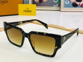 Picture of Fendi Sunglasses _SKUfw49840129fw